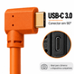 USB-C x USB-C 5